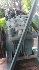 20160702_100520.jpg