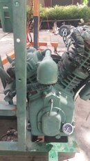 20160702_100530.jpg