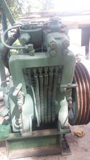 20160702_100539.jpg