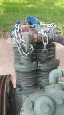 20160702_100550.jpg
