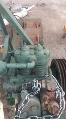 20160702_100558.jpg