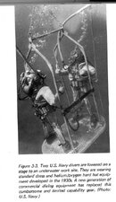 Later Helmets001.jpg