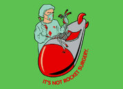 rocketsurgery_fullpic_artwork.jpg