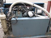 IMG_2455.JPG