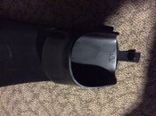 image.jpeg