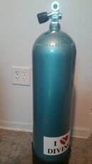 20160707_153435.jpg