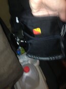 image.jpeg image.jpeg