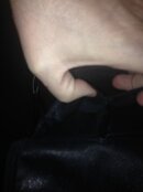 image.jpeg image.jpeg