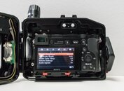 20160610-_DSC1849.jpg