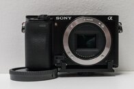 20160610-_DSC1860.jpg