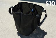 Weight Bag.jpg