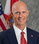 rick-scott.jpg