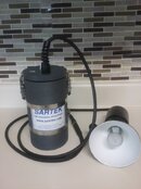 20160608_151459.jpg