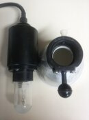 20160608_151524.jpg