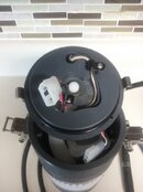 20160608_151602.jpg