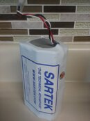 20160608_151625.jpg