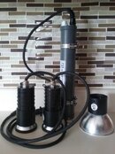 20160608_132237.jpg