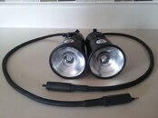 20160608_131235.jpg