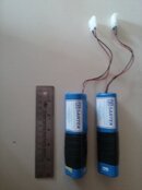 20160608_131434.jpg