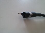 20160608_131732.jpg
