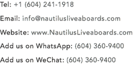 upload_2016-7-13_8-30-44.png