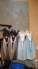20160714_143555.jpg