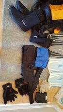 20160714_143606.jpg