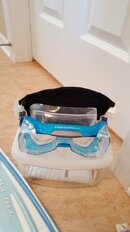 20160714_143617.jpg