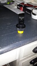 20160714_220138.jpg