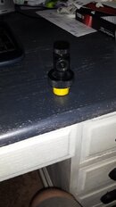 20160714_220148.jpg