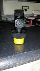 20160714_220155.jpg
