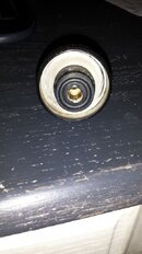 20160714_220209.jpg