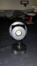 20160714_220349.jpg