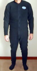 Drysuit Undergarment.jpg