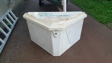 20160717_212733.jpg