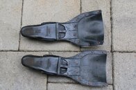 IMG_0865.jpg