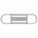 DX-602505_1.png