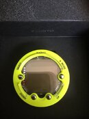 s-l111600.jpg
