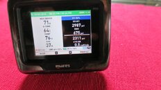IMG_1614.JPG