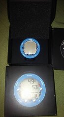 13599792_1362468267100056_5126874103072740155_n.jpg