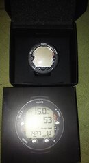 13626490_1362468183766731_3015794504739025261_n.jpg