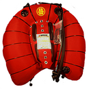 OMS Dual Bladder Bungee 94 lb..jpg.png