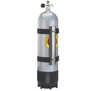 OMS Single Tank Adapt.jpg