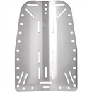 OMS SS Backplate .jpg.png