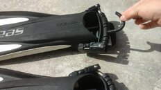 20160528_160836.jpg