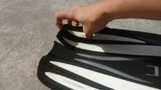 20160528_160846.jpg