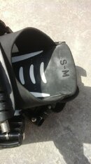 20160528_160903.jpg