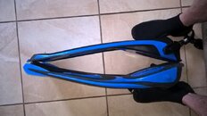 WP_20160705_13_16_33_Pro.jpg