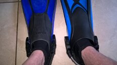 WP_20160705_13_22_31_Pro.jpg