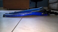 WP_20160705_13_23_23_Pro.jpg